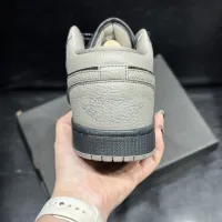 $85.00 USD Air Jordan 1 I For Women #1441752