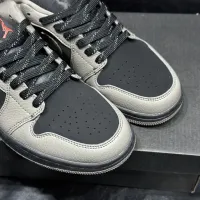 $85.00 USD Air Jordan 1 I For Women #1441752