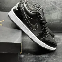 $85.00 USD Air Jordan 1 I For Men #1441753