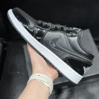 $85.00 USD Air Jordan 1 I For Men #1441753