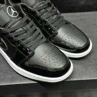 $85.00 USD Air Jordan 1 I For Men #1441753