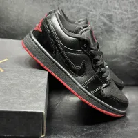 $85.00 USD Air Jordan 1 I For Men #1441755