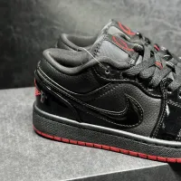 $85.00 USD Air Jordan 1 I For Men #1441755