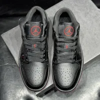 $85.00 USD Air Jordan 1 I For Women #1441756