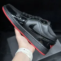 $85.00 USD Air Jordan 1 I For Women #1441756