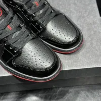 $85.00 USD Air Jordan 1 I For Women #1441756