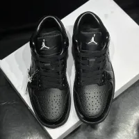 $85.00 USD Air Jordan 1 I For Men #1441757