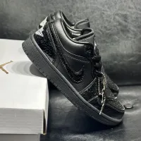 $85.00 USD Air Jordan 1 I For Men #1441757