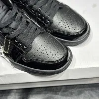 $85.00 USD Air Jordan 1 I For Women #1441758