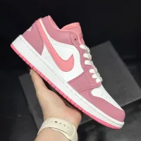 $85.00 USD Air Jordan 1 I For Women #1441760