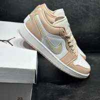 $85.00 USD Air Jordan 1 I For Women #1441761