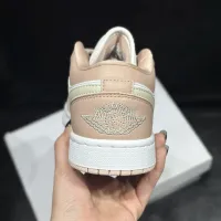 $85.00 USD Air Jordan 1 I For Women #1441761