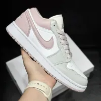 $85.00 USD Air Jordan 1 I For Women #1441762