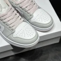 $85.00 USD Air Jordan 1 I For Women #1441762