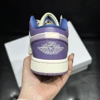 $85.00 USD Air Jordan 1 I For Women #1441763