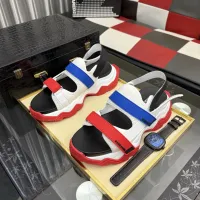 $76.00 USD Dsquared Sandal For Men #1441797