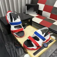 $76.00 USD Dsquared Sandal For Men #1441797