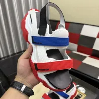 $76.00 USD Dsquared Sandal For Men #1441797