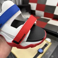 $76.00 USD Dsquared Sandal For Men #1441797