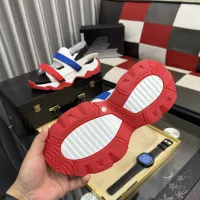 $76.00 USD Dsquared Sandal For Men #1441797