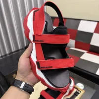 $76.00 USD Dsquared Sandal For Men #1441798