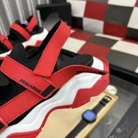 $76.00 USD Dsquared Sandal For Men #1441798