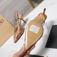 $108.00 USD Valentino Sandal For Women #1441825