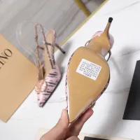 $108.00 USD Valentino Sandal For Women #1441826