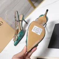 $108.00 USD Valentino Sandal For Women #1441827