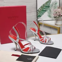 $108.00 USD Valentino Sandal For Women #1441829