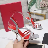 $108.00 USD Valentino Sandal For Women #1441829