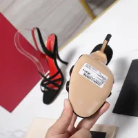 $108.00 USD Valentino Sandal For Women #1441833