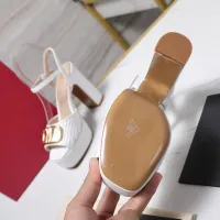 $122.00 USD Valentino Sandal For Women #1441834