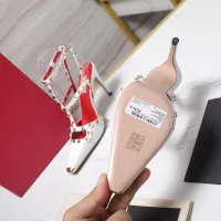 $125.00 USD Valentino Sandal For Women #1441839