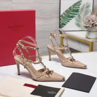 $125.00 USD Valentino Sandal For Women #1441840