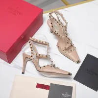 $125.00 USD Valentino Sandal For Women #1441840