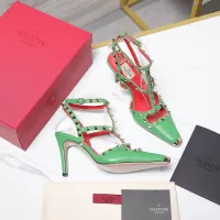 $125.00 USD Valentino Sandal For Women #1441842