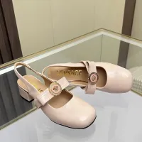 $82.00 USD Versace Sandal For Women #1441952