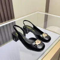 $82.00 USD Versace Sandal For Women #1441957
