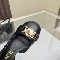 $82.00 USD Versace Sandal For Women #1441958