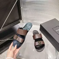 $98.00 USD Yves Saint Laurent YSL Slippers For Women #1441973
