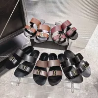 $98.00 USD Yves Saint Laurent YSL Slippers For Women #1441974
