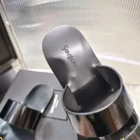 $98.00 USD Yves Saint Laurent YSL Slippers For Women #1441976