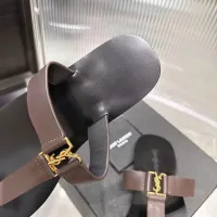 $98.00 USD Yves Saint Laurent YSL Slippers For Women #1441978