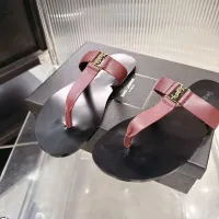 $98.00 USD Yves Saint Laurent YSL Slippers For Women #1441979