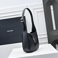 $102.00 USD Yves Saint Laurent YSL AAA Quality Shoulder Bags For Women #1442083