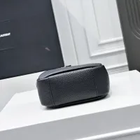 $102.00 USD Yves Saint Laurent YSL AAA Quality Shoulder Bags For Women #1442083