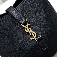 $102.00 USD Yves Saint Laurent YSL AAA Quality Shoulder Bags For Women #1442083