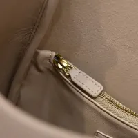 $115.00 USD Yves Saint Laurent YSL AAA Quality Shoulder Bags For Women #1442086