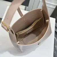 $115.00 USD Yves Saint Laurent YSL AAA Quality Shoulder Bags For Women #1442086